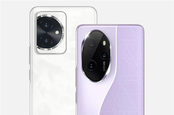 荣耀100系列详细规格曝光,首发第三代骁龙7! 荣耀100系列详细规格曝光,首发第三代骁龙7!