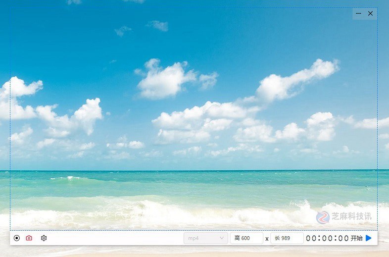 电脑怎么录屏?Pear-Rec电脑录屏工具下载与使用教程 电脑怎么录屏?Pear-Rec电脑录屏工具下载与使用教程