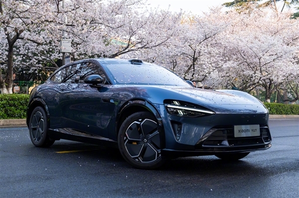 玄戒O1、小米YU7都来了！小米15周年战略新品发布会定档5月22日