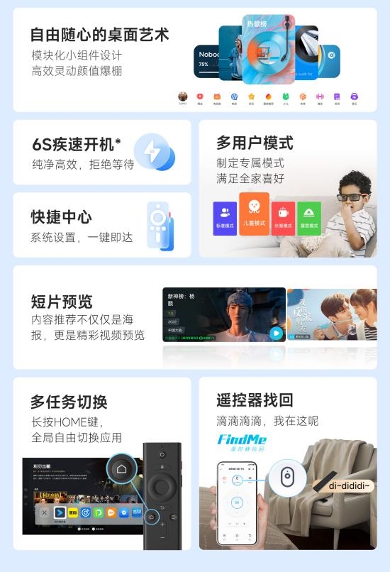 618什么投影仪清晰度更高亮度更强 当贝X5S Max对比度碾压万元机