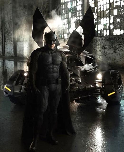 618什么投影仪清晰度更高亮度更强 当贝X5S Max对比度碾压万元机