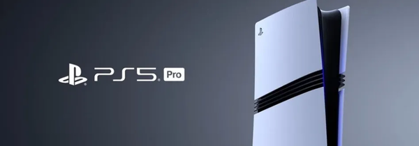 索尼PlayStation 5 Pro拆解分析：成本较PS5仅高出2%