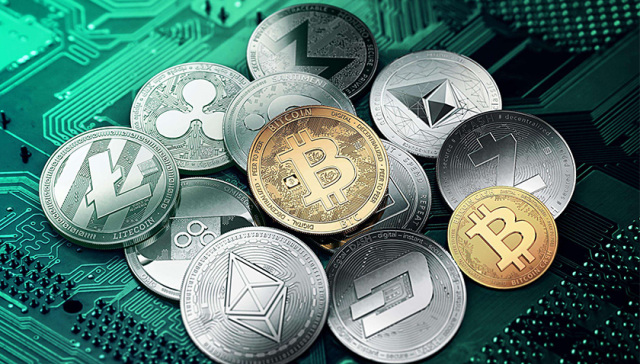 币圈免费看盘app有哪些 看盘不收费软件排行榜前十 - 电脑知识网