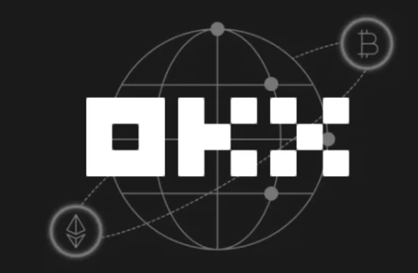 okx最新网页地址入口 官网链接 - 电脑知识网