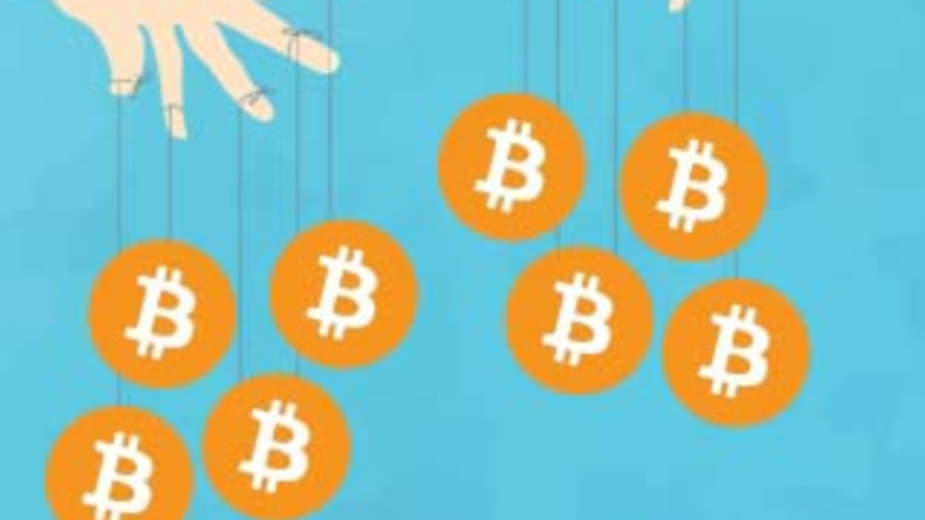 2025全球十大数字加密货币交易所排行 - 电脑知识网