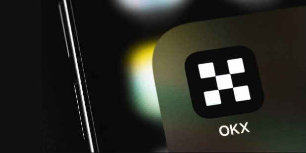 oe数字货币交易平台入口 oe欧意虚拟数字货币交易所官网入口 - 电脑知识网