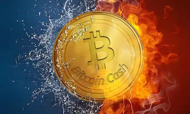 全球十大虚拟币交易所揭晓 虚拟币top10汇总 - 电脑知识网