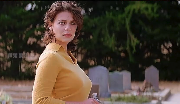 影视大全app下载排行榜 影视大全免费追剧app下载前十名推荐 - 电脑知识网