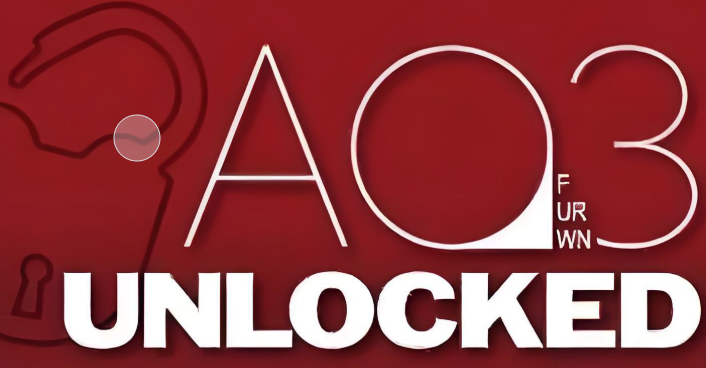 ao3网页版打开链接 ao3同人文网站网页版链接 - 电脑知识网