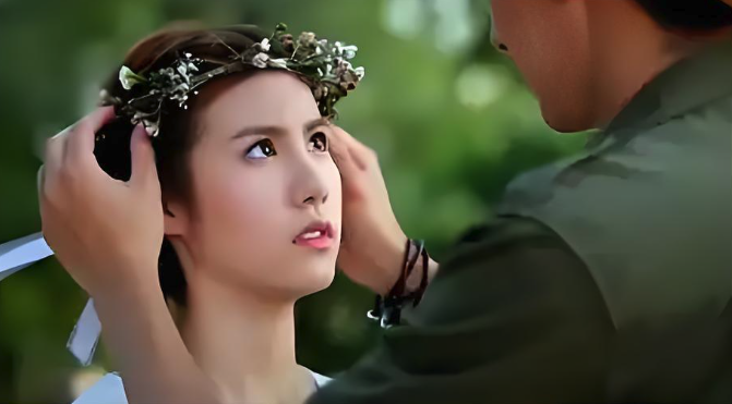 高清资源网站有哪些？全球十大高清资源网2025汇总 - 电脑知识网