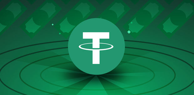 usdt怎么转账给别人？在欧易如何转出usdt？ - 电脑知识网