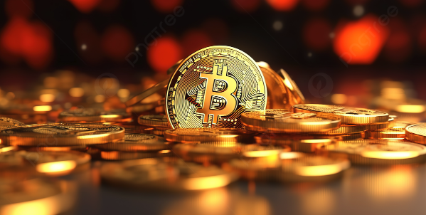 全球比特币交易所排行榜前十汇总 5大合法比特币交易所推荐 - 电脑知识网