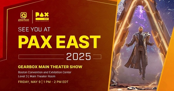 R星不愿加班导致《GTA 6》延误