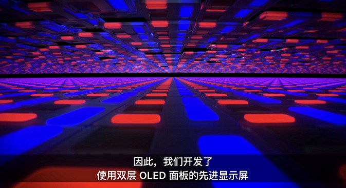 刚刚,苹果发布了4款重磅新品,iPad Pro M4性能炸裂! 刚刚,苹果发布了4款重磅新品,iPad Pro M4性能炸裂!