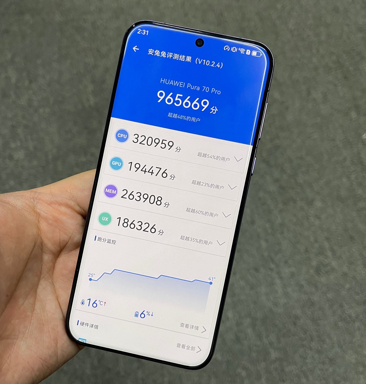 麒麟9010L和麒麟9000SL哪个好?麒麟9000SL和9010L区别对比 麒麟9010L和麒麟9000SL哪个好?麒麟9000SL和9010L区别对比