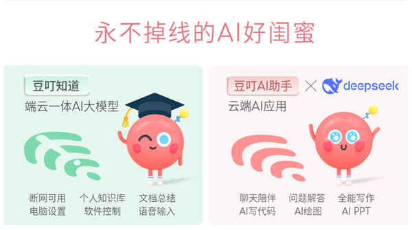 20%国补+618大促 华硕a豆14 Air 悦享版到手价仅4239元