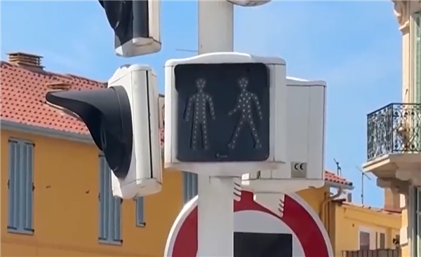 波及戛纳电影节 法国发生两起重大停电事故：初步调查结果出炉