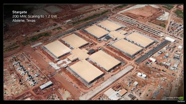 黄仁勋重磅演讲：Q3推出下一代GB300 将向合作者授权NVLink技术