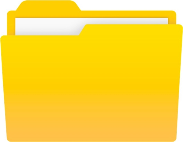 固态硬盘到底要不要分区：这些硬盘分区误区你需要知道