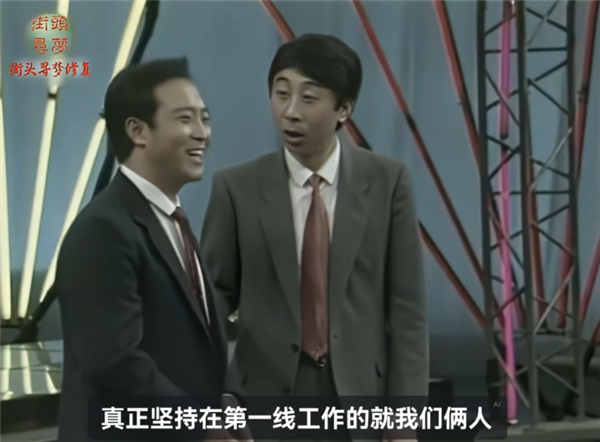 “特厨隋卞”的MCN锤了半天 结果把自己锤爆了