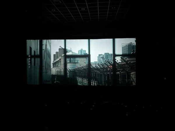 618什么投影仪清晰度更高亮度更强 当贝X5S Max对比度碾压万元机