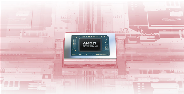 20%国补+618大促 华硕a豆14 Air 悦享版到手价仅4239元