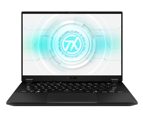 14英寸高性能轻薄本标杆之作 华硕天选Air 2025正式发布