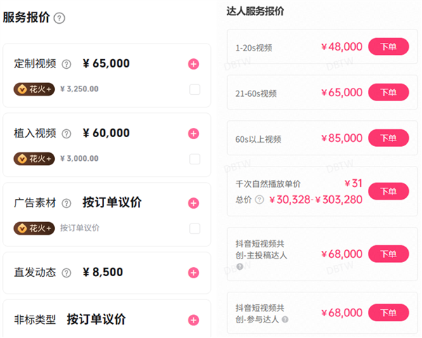 “特厨隋卞”的MCN锤了半天 结果把自己锤爆了