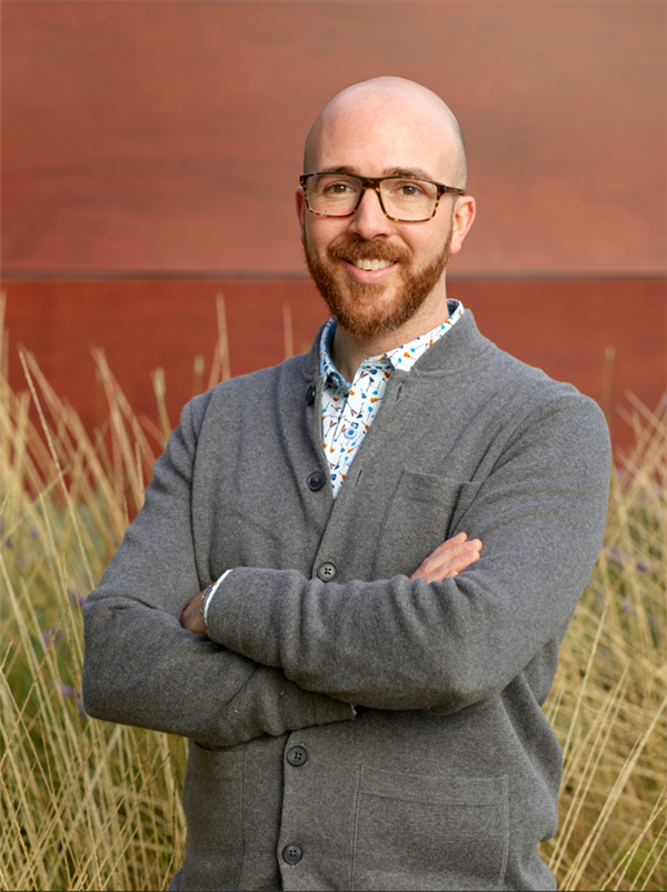 AI大模型“内卷”时代，引爆全球存储需求