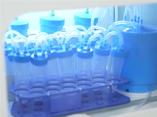 开创先河！医生用粪菌移植成功延缓渐冻症患者病程