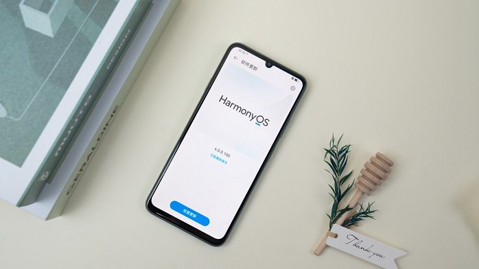 华为畅享70用的什么处理器,支持5G网络吗? 华为畅享70用的什么处理器,支持5G网络吗?