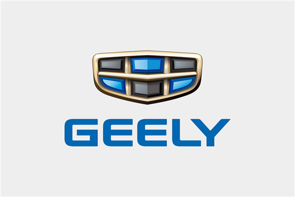 李书福：坚持两条腿走路 不放弃传统内燃机