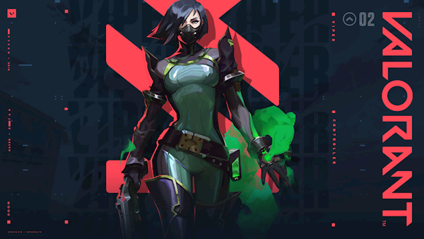 一间宿舍装不下！15人因制售《无畏契约》外挂被抓