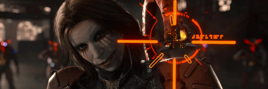 IGN测评者分享《死亡搁浅2》通关时长：超34小时