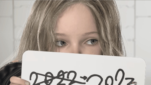 索尼整的这波大活 让我觉得游戏圈也要搞文艺复兴了