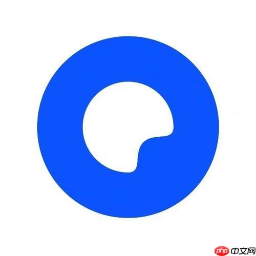 夸克怎么高清播放视频 夸克高清视频播放设置指南