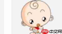 育儿宝APP怎么查物流？育儿宝查物流的方法介绍