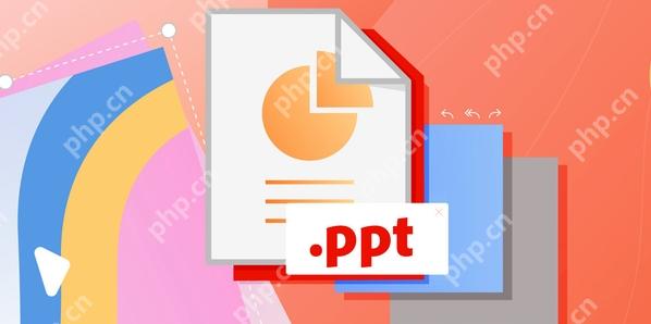 在线观看ppt高清免费 成品ppt在线大片入口 - 电脑知识网