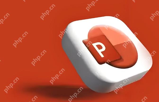 在线观看ppt高清免费 成品ppt在线大片入口 - 电脑知识网