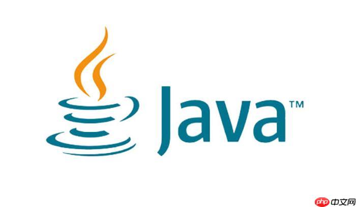 java怎么建立包 Java项目创建包的详细步骤解析