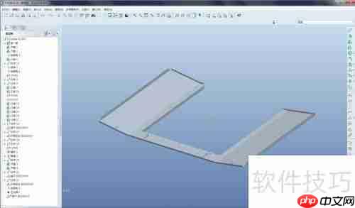 钣金材料成本计算方法