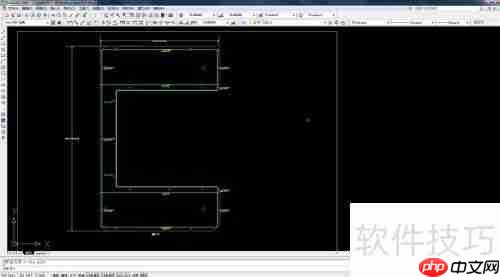 钣金材料成本计算方法