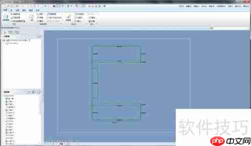 钣金材料成本计算方法