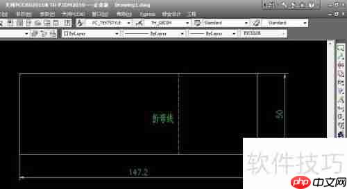 Solidworks钣金自动展开方法教程