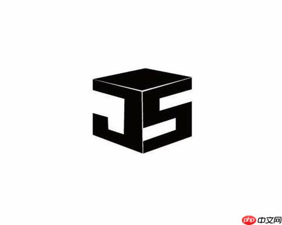 js如何实现下拉菜单的展开和收缩