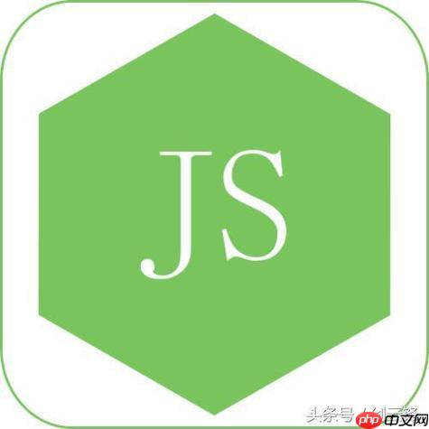 js怎么跳转到另一个页面