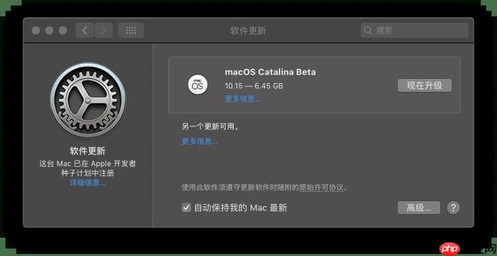 u盘装电脑系统镜像文件路径是什么