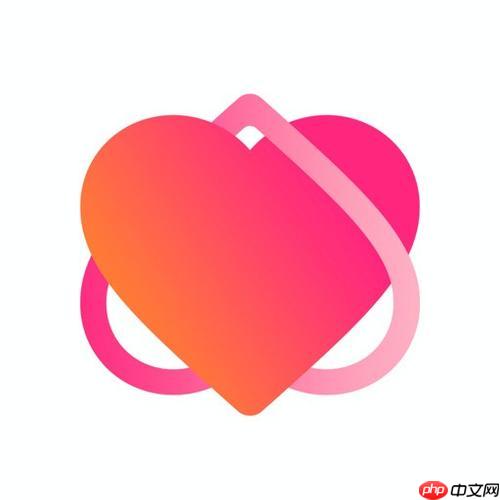 心遇怎么样搜索心遇号 心遇号搜索教程精准查找用户技巧