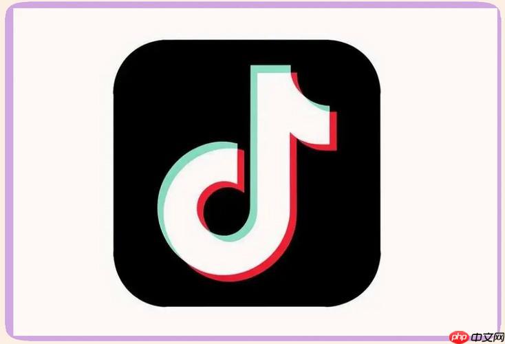 抖音精选联盟选品技巧 抖音精选联盟怎么找货