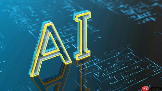 豆包 + DeepSeek：文章创作与情感润色的黄金搭档